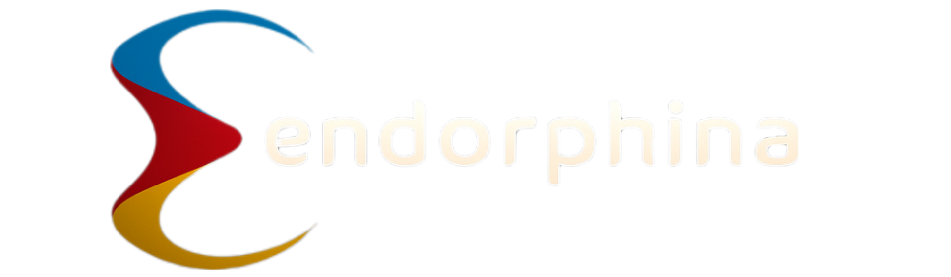 ENDORPHINA | Company Providing Slot Games to Online Casinos