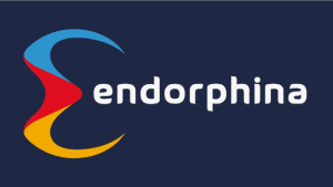 Endorphina