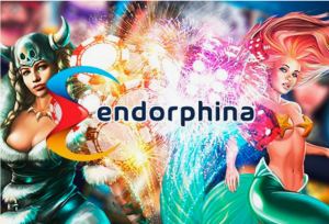Endorphina slots